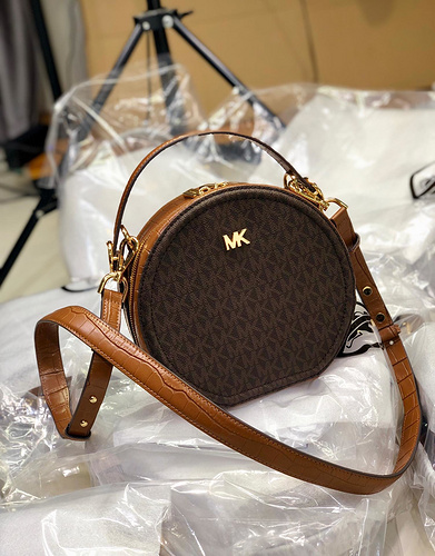 _List Pure  printed round mesengers coffee color-8c1d1506